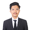 Moch Ridwan Kamil
