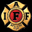 IAFF 2217