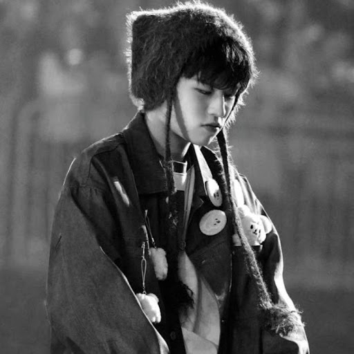 Sayuri xhinsao