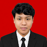 Muhammad Bintang Pamungkas