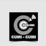 CUMI CUMI AUDIO