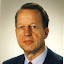 Ernst Muralt