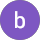 babeth Pibouleau profile picture
