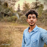 Mdsami Hasan