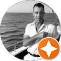 Avatar de Patrick.m