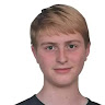 Valentin Vermeulen