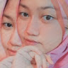 putri nabila