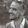 Ovidiu ailloud