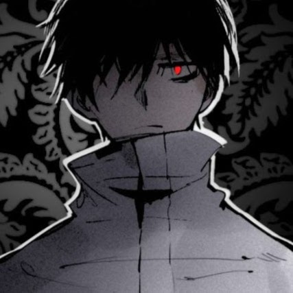 Suki