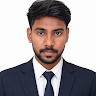M.sivasukumaran