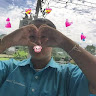 แก้ม ม.