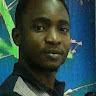 Profile picture of Nelson Mtunguja