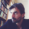 Tasos Kontrafouris