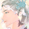 annong