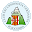 GREC -. Club Excursionista Cerdanya