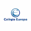 Colegio Europa (Owner)