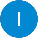 Ida Soules's profile image