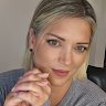 Writer: Georgia Dristila