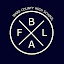 Ware County FBLA (Owner)