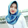 Created by
