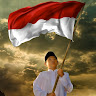 MAS SANTRI