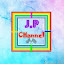 J.P. channel