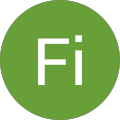 Fi White