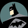 Bruce Wayne
