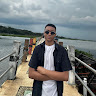 Rakha Fausta