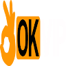 Okvip Com