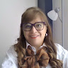 Foto del escritor: Aurora Luna Walss