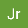 Jr Rocaburba