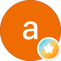 Photo de profil de amal  a.