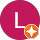 Lisa Hampp profile picture