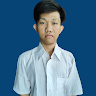 Wira Gunawan