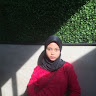 Adisty An