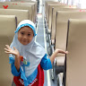 Created by