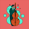 Scarlett