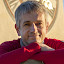 Reinhard Willfort
