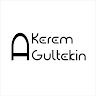 Ankrem06