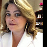 Writer: Jackie Lawrence