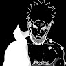 user_c7wuvopn3pquz7p927937 member profile picture