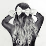 EdrawMax user profile image