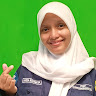 Created by