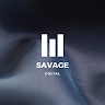 Writer: Tres Savage