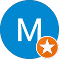 Avatar de Miguel.e