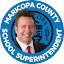 Maricopa County School Superintendent Department (Owner)