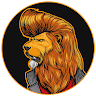 eqvipe's Avatar