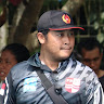 Writer: Agus Wiweka