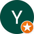 Avatar de Ysa.
